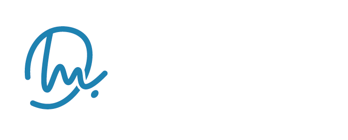 Destination Mauritius logo